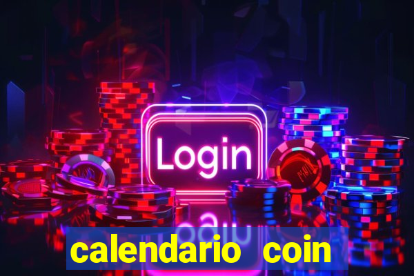 calendario coin master 2024